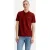 Levi’s Levis Polo Shirt Red