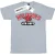 Li-cense Disney dames high school musical the musical wildcats athletic cotton boyfriend t-shirt