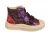 Beberlis 24787 Klittenbandschoenen