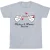 Li-cense Disney heren mickey mouse love hands t-shirt