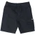 Weekend Offender Heren River Plate Cargo Shorts (Marine)