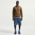 Hoodie Nike Club