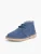 Pisamonas Laarzen  royal blue/koningsblauw