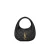 Saint Laurent ICARINO Gewatteerde Handtas
