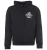 Kapuzenpullover mit Aufdruck A06500-00HAYT Mann