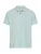 CAMEL ACTIVE Shirt  turquoise