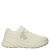 Blackstone Flynt Brooklyn – Fl758 Pearl – Runner Sneaker