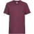 Fruit of the Loom Kinder/kids waardevol t-shirt