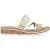 Rieker Sandalen