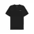 Katoenen T-shirt KnowledgeCotton Apparel