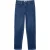 White Stuff Katy Relaxed Slim Jean Mid Denim