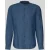 OLYMP Level Five Slim fit linnen overhemd van puur linnen met opstaande kraag