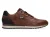 Australian Footwear Fabian Leather Veterschoenen