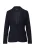 s.Oliver Blazers  navy