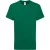 Fruit of the Loom Kinderen/kinderen iconic 195 t-shirt