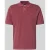 Marc O’Polo Regular fit poloshirt van puur katoen
