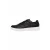Sneakers Fila