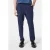 Scotch & Soda Warren – Stretch Nylon-blend Jogger Navy