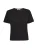 GREENBOMB Shirt ‘Nova Basic’  zwart