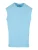 Urban Classics Shirt  lichtblauw