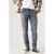 Levi’s 512 slim tapered jeans shrouded in mystery