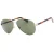Guess Zonnebril GU8279 5808N