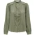 Jacqueline de Yong Maggie blouse