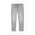 Slim Jeans Met Knopen Sluiting En Schuine Zakken Tom Tailor Denim Piers