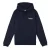 Hooded sweatshirt Penfield Hudson Script