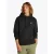 TOMMY JEANS Hoodie TJM REG BADGE HOODIE EXT