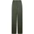 Neo Noir Broek 164136 emmett
