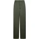 Neo Noir Broek 164136 emmett
