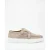 Giorgio Casual schoenen