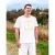 T-shirt Les Poulettes Fitness Family