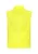 Mo ATHLSR Bodywarmer  neongeel