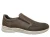 Ecco 511744 IRVING Instappers