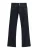 Bershka Jeans  navy