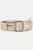 Lloyd Riem beige, Effen