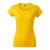T-shirt dames Malfini Viper