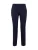 JOOP! Pantalon ‘Gun’  nachtblauw
