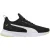 Puma Heren flyer runner hardloopschoenen