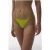 Love Stories Lily Brief Lime