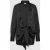 NovaLanaLove X P&C* Blouse met knoopdetail – NovaLanaLove X P&C*