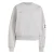 Mercedes AMG dames sweatshirts AMG Petronas
