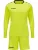 Hummel Trainingspak ‘Core’  appel / zwart