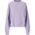 Dames sweatshirt oversized Athlecia Ranee