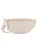 Expatrié Heuptas ‘Alice Medium’  beige
