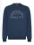 BLEND Trui ‘ BHSunox ‘  blauw