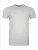 SikSilk Shirt  grijs