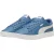 Puma Dames rickie klassieke trainers